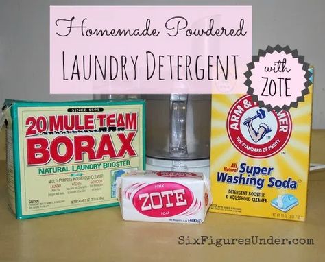 Making Laundry Detergent, Homemade Laundry Detergent Liquid, Homemade Laundry Detergent Recipes, Diy Laundry Soap, Homemade Detergent, Laundry Detergent Recipe, Detergent Recipe, Laundry Soap Homemade, Diy Laundry Detergent