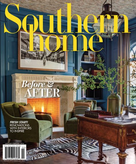 Southern Home - European Edit In Houston. • Segreto Finishes Southern Style Decor, Segreto Finishes, Southern Style Homes, Southern Charm Decor, Home Theater Room Design, Theater Room Design, Southern States, Home Theater Rooms, Built In Bookcase