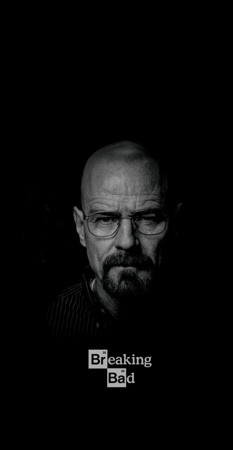 Breaking bad
Wallpapers Walter White Quotes, Breaking Bad Tattoo, Power Starz, والتر وايت, Breaking Bad Poster, Breaking Bad Jesse, Better Call Saul Breaking Bad, Funny Naruto Memes, Poster Vintage Retro