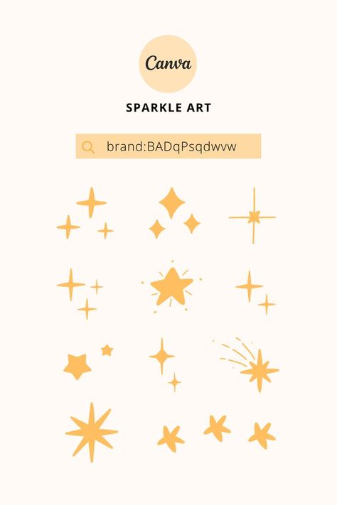 Brand: BADqPsqdwvw Font Canva Lettering, Keyword Elements Canva, Graphic Shapes Design, Desain Buklet, Canva Element Keyword, Canvas Learning, Canva Element, Canva Elements, Canva Tutorial