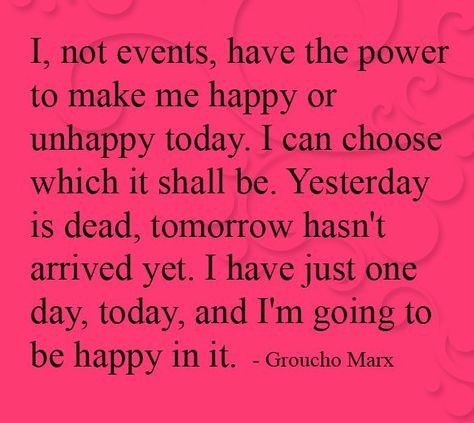 You deserve to be happy. Groucho Marx Quotes, Finding Happiness Quotes, Day Of Happiness, Groucho Marx, Find Happiness, Online Ads, Quotes Images, Quotable Quotes, Happy Thoughts