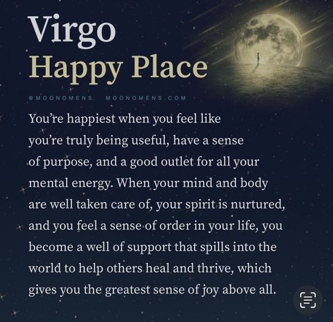 Virgo Emotions, My Moon Sign, Ascendant Sign, Zodiac Signs Relationships, Virgo Traits, Aries Love, Virgo Quotes, Virgo Women, Virgo Horoscope