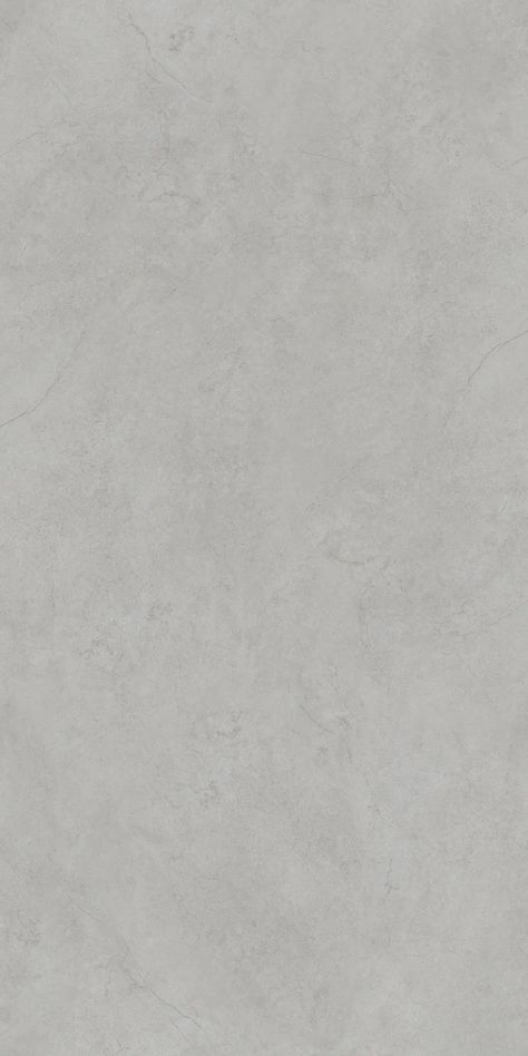 /collections/cement?page=2 Grey Cement Texture Seamless, Smooth Concrete Texture, Micro Cement Texture, Cement Texture Seamless, Concrete Texture Wall Interiors, Microcement Texture, Grey Cement Texture, Cement Texture Wall, Concrete Tiles Texture