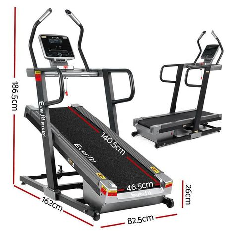 Dealsmate is the best place to buy a running machine in Australia. Do you want to lose weight or tone your body in the privacy of your own home? The Electric Treadmill is the ideal solution for you. Treadmill Incline, Incline Treadmill, Running Machine, Cardio Exercises, Running Machines, Exercise Running, Running Belt, Gym Exercise, Workout Machines