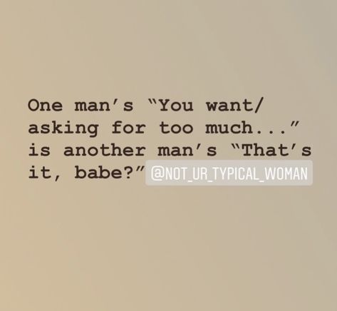 You're Too Much Quotes, Asking The Wrong Person Quote, Married The Wrong Person Quotes, Feminist Killjoy, Marrying The Wrong Person, Wrong Quote, Scorpio Woman, Wrong Person, Another Man