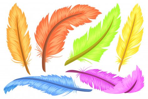 Moana Coloring, Moana Coloring Pages, Nate Diaz, Dream Painting, Watercolor Feather, Free Adult Coloring Pages, Shapes And Colors, Unicorn Coloring Pages, Colorful Feathers