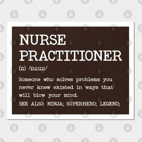 Nurse Practitioner Memes, Nurse Practitioner Quotes Inspiration, Happy Nurse Practitioner Week, Black Nurse Practitioner, Nurse Practitioner Aesthetic, Nurse Practitioner Quotes, Nurse Practitioner Week, Acute Care Nurse Practitioner, Nurse Bae