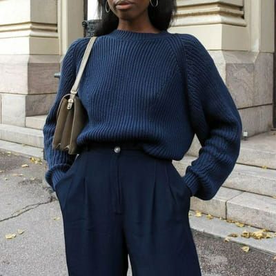 All Blue Outfit, Italian Summer Outfits, Nashville Outfits, Helsinki Finland, Blue Outfit, Mode Inspo, Mode Style, Mode Outfits, Outfit Inspirationen