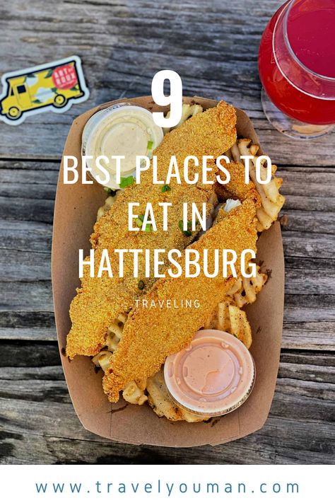 Mississippi Food, Cheddar Biscuit, Hattiesburg Mississippi, Sprouted Bread, Piece Of Pizza, Cheddar Biscuits, Things To Eat, Cake Walk, Breakfast Bowl