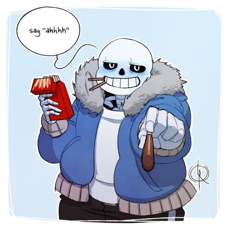 Undertail Fanart, Undertale Game, Sans E Frisk, Iphone Wallpaper Cat, Undertale Pictures, Randy Cunningham, Sans Aus, Undertale Ships, The Skeleton