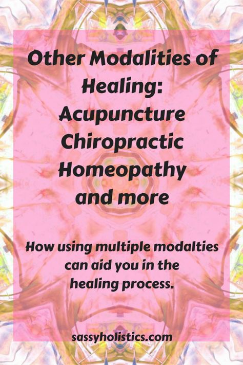 modalities of healing Healing Woman, Inner Health, Alternative Healing, Healing Therapy, Healing Modalities, Food Nutrition, Adrenal Fatigue, Alternative Health, Homeopathy