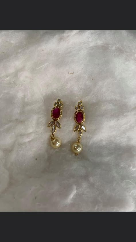 4grams Gold Earrings Buttalu, Gold Small Jumka Design, Buttalu Earrings Gold In 10 Grams, Buttalu Earrings Gold In 12 Grams, Small Buttas Ear Rings Gold, Kids Earrings Gold Indian, 2 Grams Gold Earrings Designs, Gold Earrings For Kids, Small Earrings Gold