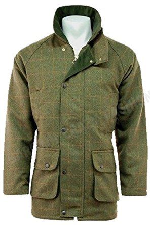 Tweed Shooting Jacket, Jodhpuri Suit, Tweed Outfit, Coat Waterproof, Mountain Pass, Oil And Water, Jacket Design, Wool Jacket, Tweed Jacket