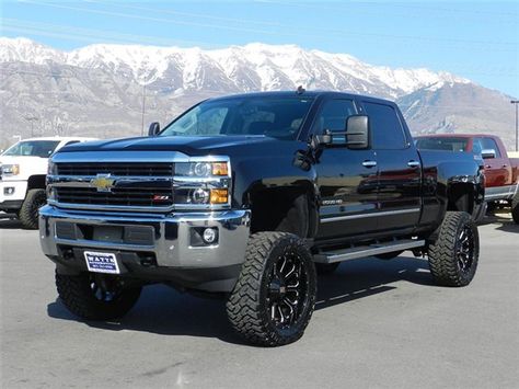 2015 Chevy silverado 2500 #Chevy #Silverado Chevy Z71, 2021 Gmc Sierra, 2015 Silverado, Gmc Trucks Sierra, 2015 Chevy Silverado, Silverado Truck, Chevrolet Silverado 2500hd, Chevy Silverado 2500 Hd, Old Ford Trucks