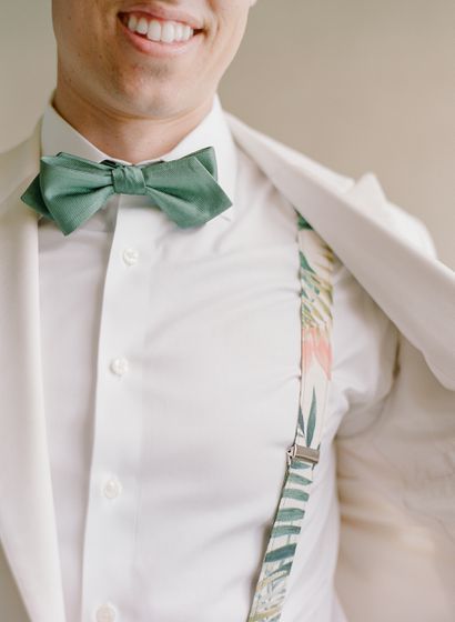 Beach Wedding Groom Attire, Beach Wedding Groom, One Way Ticket, Welcome Dinner, Wedding Tux, Beachy Wedding, Groom Wedding Attire, Tropical Beach Wedding, Stunning Wedding Venues