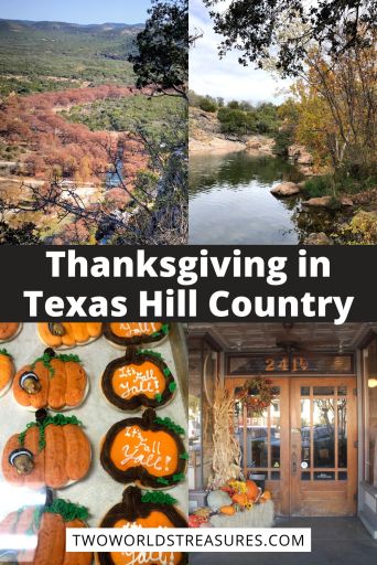 Texas Road Trips, Country Thanksgiving, Usa Vacations, Things To Do In Texas, Fall Pinterest, Texas Destinations, Travel Texas, Usa Christmas, Thanksgiving Travel