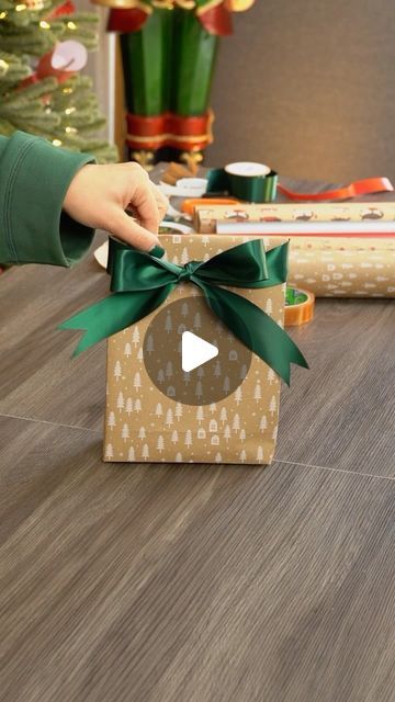 Make A Gift Bag, How To Make A Gift Bag, December 17, Make A Gift, Amazon Finds, Christmas Craft, Travel Gifts, Special Gift, Gift Bag