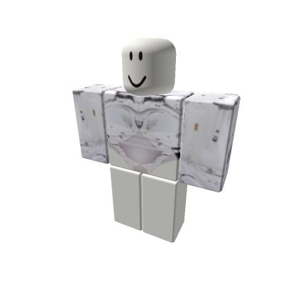 cyborg mecha cyber futuristic robot cyberpunk Roblox Cyberpunk Outfits Codes, Emo Boy Outfits, Robot Clothes, Cyberpunk Hair, Cute Iphone Wallpaper Tumblr, Cute Couple Text Messages, Futuristic Robot, Roblox Code, Roblox Clothes