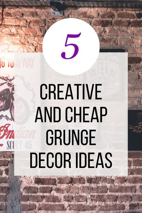 Grunge Bedroom Ideas 80s Grunge Decor Inspo Bedroom Ideas 80s, Grunge Bedroom Ideas, Witchcore Bedroom, Boho Wall Decoration, Grunge Decor, Punk Room, 5 Aesthetic, 80s Grunge, Grunge Bedroom