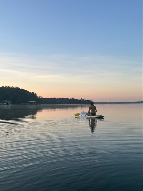 Nature Core, Lake Hartwell, Coastal Summer, Summer 22, Travel Bug, Gods Creation, Pretty Photos, Travel Bugs, Paddle Boarding