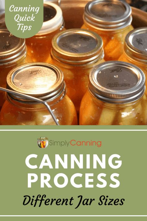 Canning Process, Home Canning Recipes, Pie Filling Recipes, Canning Tips, Homemade Soup Recipe, Water Bath Canning, Pressure Canner, Canning Tomatoes, Home Canning