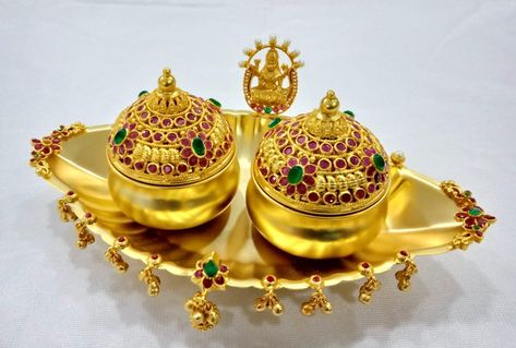 Gruhapravesam Return Gift Ideas, Return Gift Ideas, Indian Inspired Decor, Housewarming Ideas, Shiva Shankara, Engagement Hairstyles, Oxidised Silver Jewelry, Return Gifts, Rangoli Designs Images