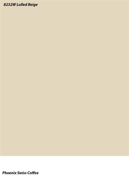 Lulled Beige Wall Paint available in 4065 C Antigua by Phoenix Plain Grey Wallpaper, Grey Wallpaper Iphone, Canapé Design, Laminate Sheets, Plain Wallpaper, Plains Background, Decorative Wall Panels, Matching Wallpaper, Raised Panel