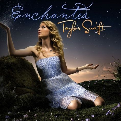 I'm in love with this song. I always think of Matthew and Kelly being a couple when I hear this song too. I hope they will be one day. They make my heart smile. :-) I know, I'm obsessed. Haha... Taylor Swift 壁紙, Taylor Swift Enchanted, Taylor Swift Fotos, Taylor Swift Speak Now, Taylor Swift Web, Taylor Swift Fearless, Taylor Swift Music, All About Taylor Swift, Celebrity Look Alike