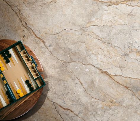 Emulating the look of marble and granite, this porcelain floor tile adds striking vein detail and movement, perfect for neutral decor. Granite Polish, Warm And Cold Colours, Johnson Tiles, Tile Inspiration, Italian Marble, Marble Tile, Marble Effect, Tile Samples, Home Room Design