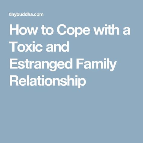 Estranged Family Quotes, Estranged Family, Family Estrangement, Parenting Adult Children, Survivor Quotes, Family Quotes Funny, Toxic Parents, Family Conflict, Toxic Family