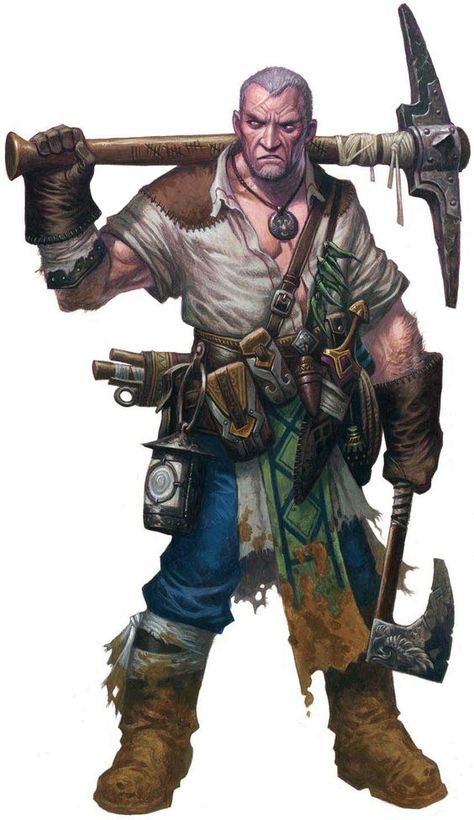 Advanced Dungeons And Dragons, Heroic Fantasy, Pathfinder Rpg, Male Character, Human Male, Dungeons And Dragons Characters, Fantasy Male, High Fantasy, Fantasy Warrior