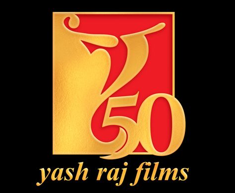 Logos, Yash Raj Films Logo, Prithviraj Chauhan, Live Cricket Tv, Cricket Tv, Youtube Stats, Special Logo, 2024 Manifestation, Aditya Chopra