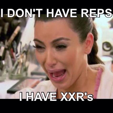 XXR Wheels are considered reps, in case you didn't know. Crying Face, Ugly Cry, Demotivational Posters, First World Problems, When They Cry, World Problems, Kim K, Funny People, Reaction Pictures