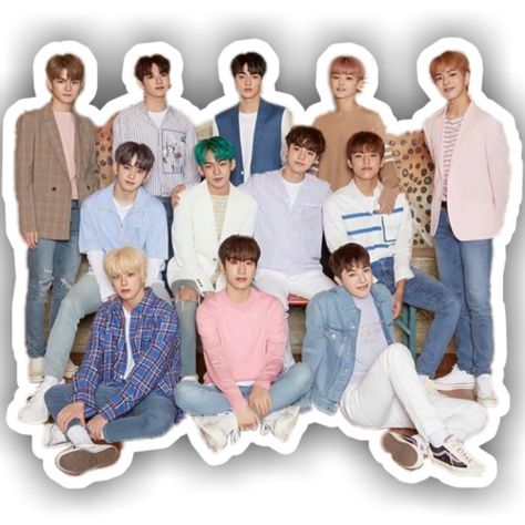 YG Treasure Treasure Stickers Printable Kpop, Treasure Stickers Printable Aesthetic, Treasure Stickers Printable, Treasure Kpop Aesthetic, Treasure Stickers, Kpop Printables, Treasure Members, Kpop Sticker, Kpop Artist