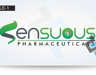 Check out new work on my @Behance profile: "Pharma Company Logo Design And Printing Services" http://be.net/gallery/158843991/Pharma-Company-Logo-Design-And-Printing-Services Pharma Companies, Company Logo Design, Creative Logo, Working On Myself, Logo Design Services, Design Services, New Work, Printing Services, Work On