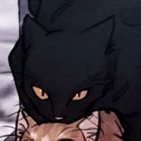 couple anime manga love Grunge Anime Pfp Matching, Matching Couple Pfps Anime Manga, Anime Cats Matching Icons, Funny Matching Icons For Best Friends, Cute Couple Pfps Cats, Animated Cat Matching Pfp, Black Couple Icons Matching, Goth Cat Matching Pfp, Cute Anime Matching Pfp Couple Cat