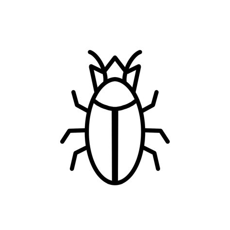 Cockroach Tattoo, King Tattoo, King Tattoos, Tattoo Idea, Tattoo Ideas, Tattoos