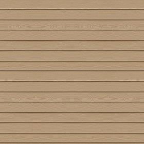 Textures Texture seamless | Vintage wicker siding wood texture seamless 09076 | Textures - ARCHITECTURE - WOOD PLANKS - Siding wood | Sketchuptexture Wood Texture Seamless, Wood Plank Texture, Ceiling Materials, Ceiling Texture, Wall Texture Design, Tile Texture, Texture Seamless, Material Textures, Wood Siding