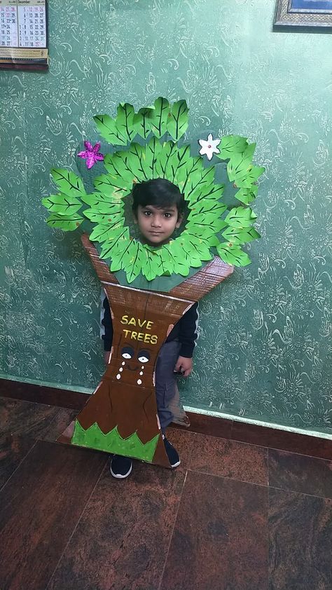 Tree Fancy Dress, Fancy Dress, Projects To Try, Quick Saves