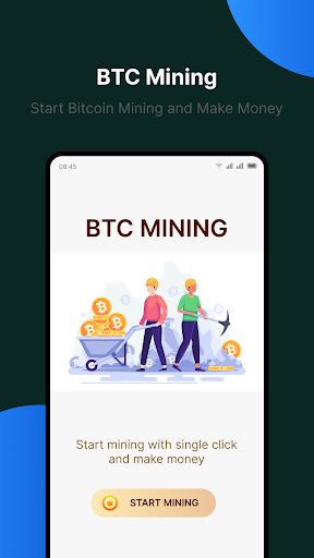 Bitcoin Mining is provides to mine digital currency on crypto cloud server. Free Bitcoin Mining App, Mining Crypto, Black Women Celebrities, Btc Miner, Bitcoin Account, Bitcoin Mining Rigs, Bitcoin Mining Software, Cloud Server, Free Bitcoin Mining