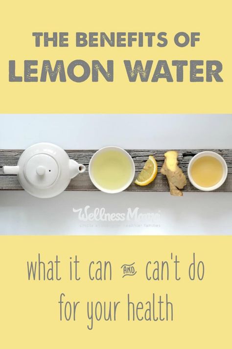 Health Benefits Of Lemon, Lemon Water Recipe, Lemon Water In The Morning, Benefits Of Lemon Water, Lemon Juice Benefits, Water Health Benefits, Benefits Of Lemon, Hot Lemon Water, Lemon Health Benefits