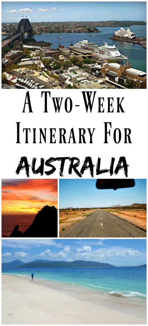 Australia Itinerary, Australia Backpacking, Australia Vacation, Australia Travel Guide, Oceania Travel, Travel Destinations Bucket Lists, Visit Australia, Destination Voyage, New Zealand Travel