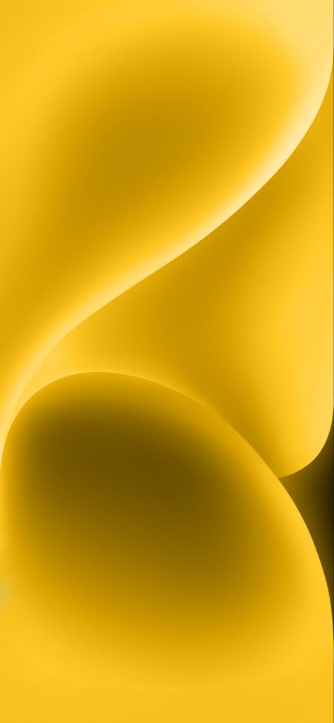 Yellow Apple Wallpaper, Aura Wallpaper Iphone Yellow, Ava Clements, Yellow Wallpaper Iphone, Xiaomi Wallpaper, Angry Wallpapers, Iphone Wallpaper Gradient, Kaws Wallpaper, Xiaomi Wallpapers