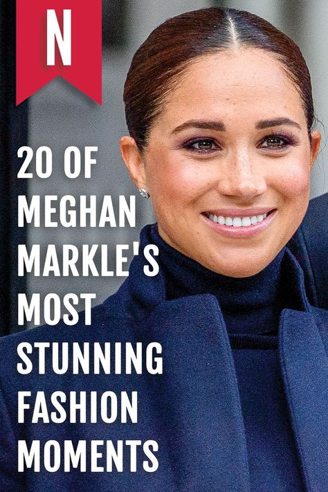 Meghan Markle House, Meghan Markle Divorce, Out For Dinner Outfit, Rachel Markle, Royal Family Fashion, Meghan Markle Outfits, Meghan Markle News, British Royal Family News, Royalty Fashion