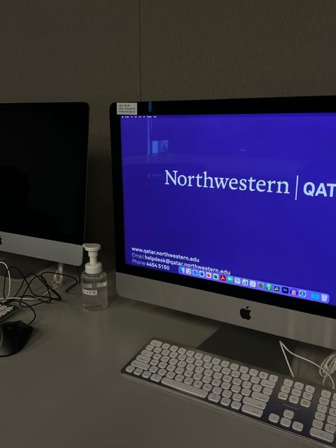 Northwestern University Aesthetic, Northwestern Aesthetic, Highschool Vibes, Qatar University, Uni Motivation, Aesthetic Low Exposure, Portsmouth University, Dark Bedroom Aesthetic, Low Exposure Aesthetic