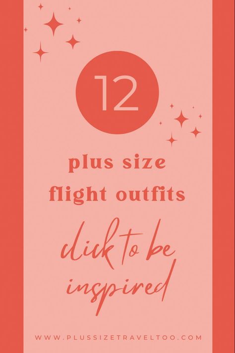 12 stylish and comfortable travel outfits for plus-size travelers, perfect for long flights, road trips, and days exploring new cities. #plussizetravel #traveloutfits Plus Size Flight Outfit, Plus Size Airplane Outfit, Airplane Outfit Plus Size, Travel Outfits Plus Size, Travel Outfit Plane Plus Size, Airport Outfit Plus Size, Plus Size Airport Outfit Summer, Plus Size Travel Outfits Airport Style, Plus Size Travel Outfits