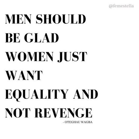 Feminism Quotes, Feminist Quotes, Bohol, Pretty Words, Positive Thoughts, Pretty Quotes, Phone Backgrounds, The Words, True Quotes