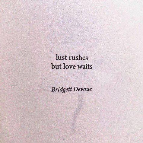 Waiting For Love Quotes, Waiting For You Quotes, Never Loved Me, He Likes Me, Loving Someone Quotes, You Never Loved Me, Waiting Quotes, Someone To Love Me, Do The Right Thing