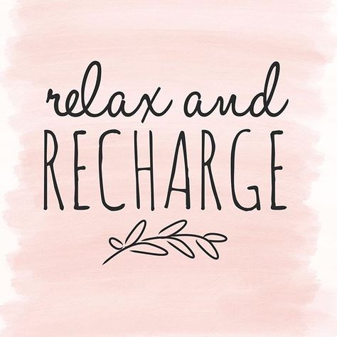 Rest Time Quotes, Spend Time With Myself, Rest Recharge Quotes, Rest Days Workout Quotes, Sunday Rest Day Quotes, Relaxing Day Quotes, Relax And Recharge Quotes, Enjoy Your Holiday Quotes, Time For Myself Quotes