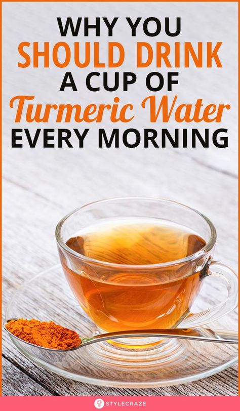 Turmeric Shots, Turmeric Water, Turmeric Vitamins, Cleanse Your Liver, Turmeric Health, Natural Colon Cleanse, Turmeric Tea, Turmeric Benefits, Colon Cleanse